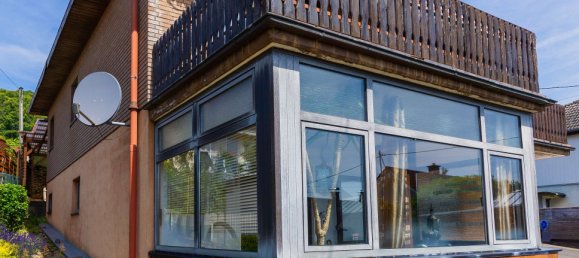 3 chambres Maison à Rhineland-Palatinate, Germany No. 322428 4