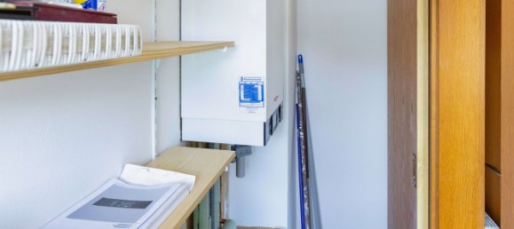 3 chambres Maison à Rhineland-Palatinate, Germany No. 322428 12