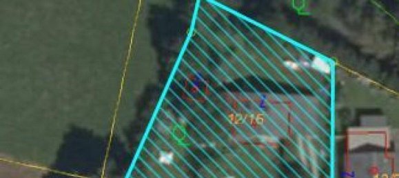 1021m² Land in St. Marien, Austria No. 44722 6