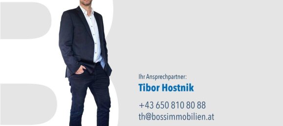 1021m² Land in St. Marien, Austria No. 44722 7