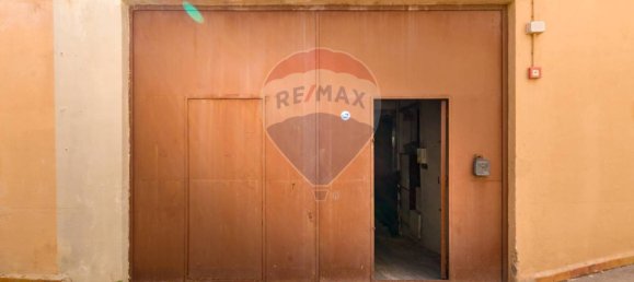 1-Zimmer Gewerbliche Immobilie in Palermo, Italy, Nr. 45087 24