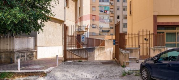 1-Zimmer Gewerbliche Immobilie in Palermo, Italy, Nr. 45087 12