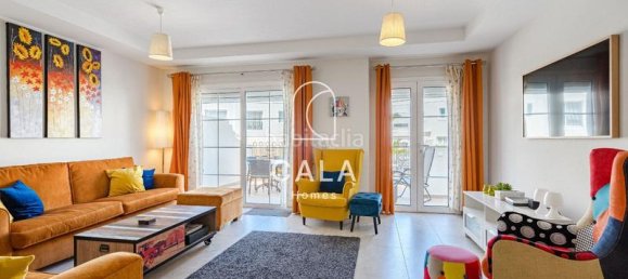 3 bedrooms Townhouse in Arona, Spain No. 88659 7