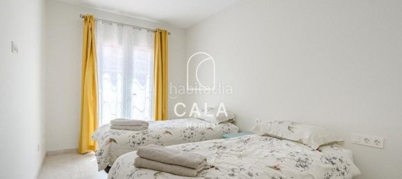 3 bedrooms Townhouse in Arona, Spain No. 88659 15