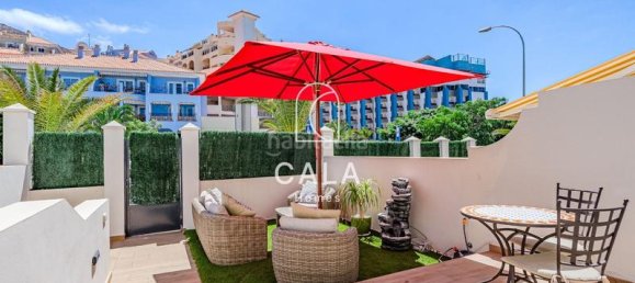 3 bedrooms Townhouse in Arona, Spain No. 88659 23