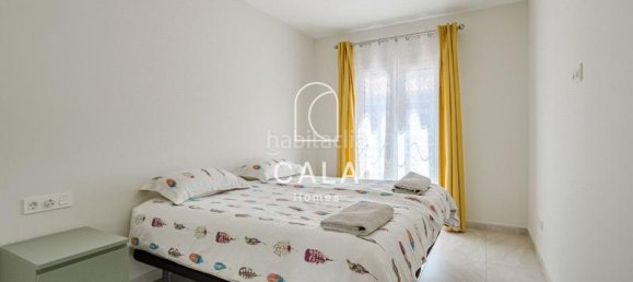3 bedrooms Townhouse in Arona, Spain No. 88659 13