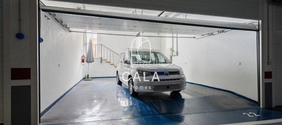 3 bedrooms Townhouse in Arona, Spain No. 88659 25