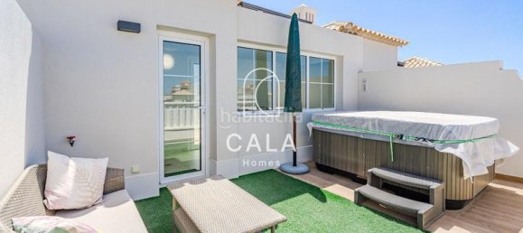 3 bedrooms Townhouse in Arona, Spain No. 88659 20