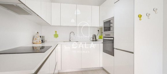 3 bedrooms Townhouse in Arona, Spain No. 88659 22