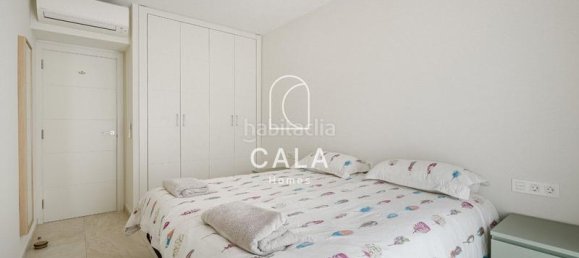 3 bedrooms Townhouse in Arona, Spain No. 88659 14