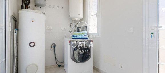 3 bedrooms Townhouse in Arona, Spain No. 88659 21