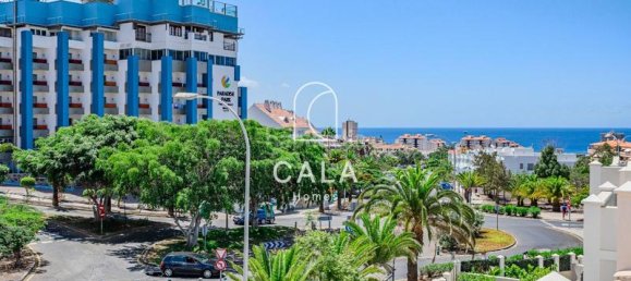 3 bedrooms Townhouse in Arona, Spain No. 88659 18