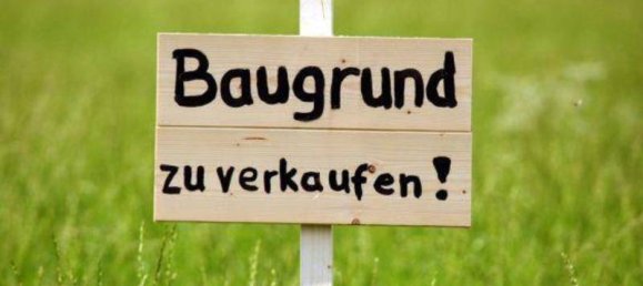 Grundstück in Velden am Wörther See, Austria, Nr. 33552 2