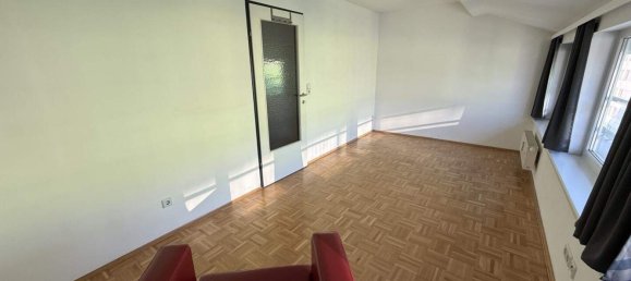 2 rooms Duplex in Eggenberg, Austria No. 244356 9