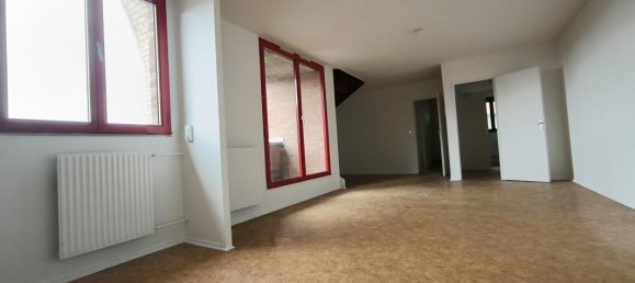 5 Schlafzimmer Doppelhaus in Villeneuve-d'Ascq, France, Nr. 230739 7