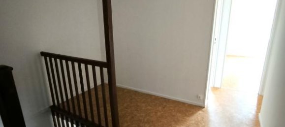 5 Schlafzimmer Doppelhaus in Villeneuve-d'Ascq, France, Nr. 230739 10