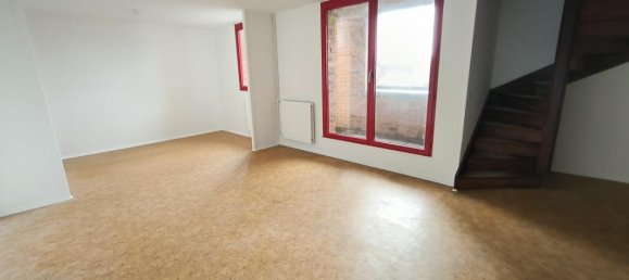 5 Schlafzimmer Doppelhaus in Villeneuve-d'Ascq, France, Nr. 230739 12