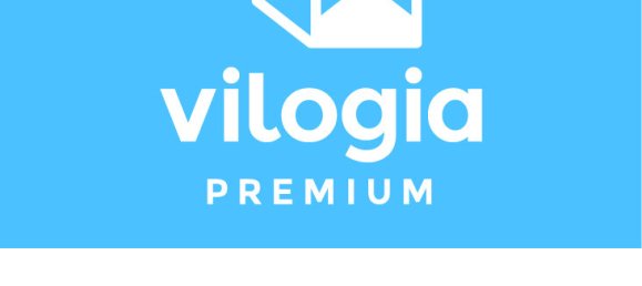 5 Schlafzimmer Doppelhaus in Villeneuve-d'Ascq, France, Nr. 230739 13