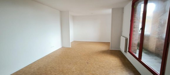 5 Schlafzimmer Doppelhaus in Villeneuve-d'Ascq, France, Nr. 230739 6