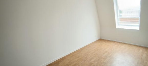 5 Schlafzimmer Doppelhaus in Villeneuve-d'Ascq, France, Nr. 230739 9