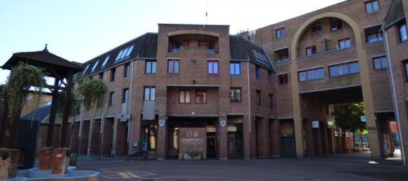 5 Schlafzimmer Doppelhaus in Villeneuve-d'Ascq, France, Nr. 230739 2