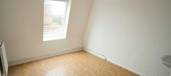 5 Schlafzimmer Doppelhaus in Villeneuve-d'Ascq, France, Nr. 230739 8