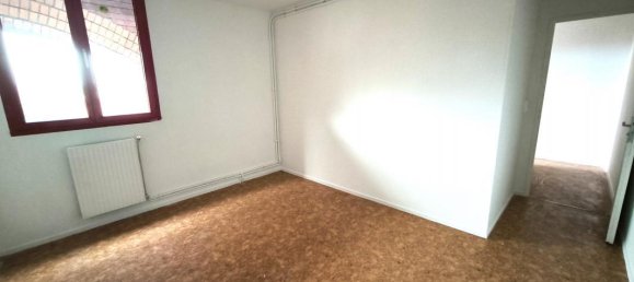 5 Schlafzimmer Doppelhaus in Villeneuve-d'Ascq, France, Nr. 230739 5