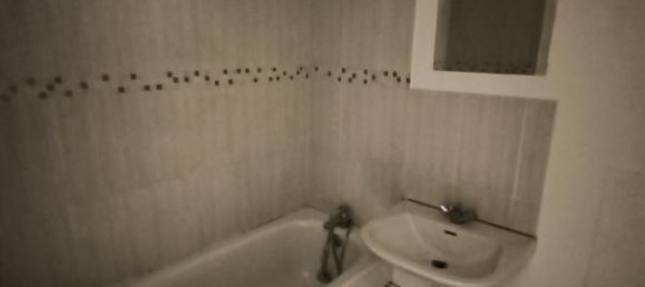 5 Schlafzimmer Doppelhaus in Villeneuve-d'Ascq, France, Nr. 230739 11