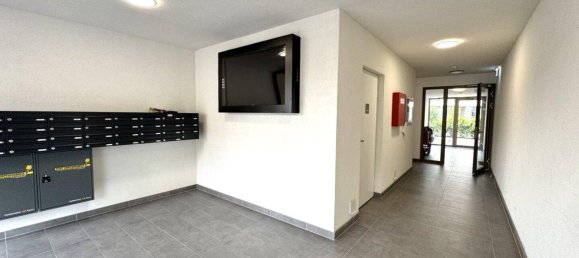 3 rooms Apartment in Vienna, Austria No. 221797 9