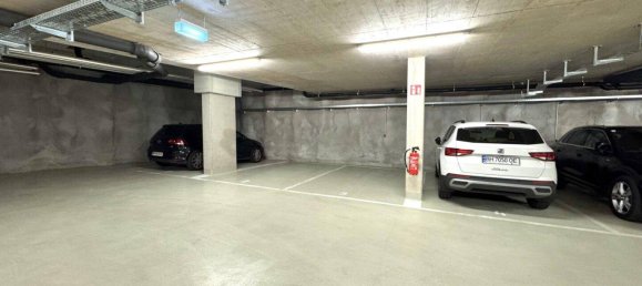 3 rooms Apartment in Vienna, Austria No. 221797 10