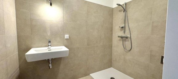 3 rooms Apartment in Vienna, Austria No. 221797 7