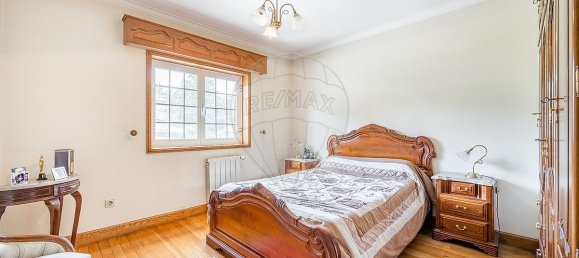 4 غرف نوم منزل في Felgueiras, Portugal رقم 26481 19