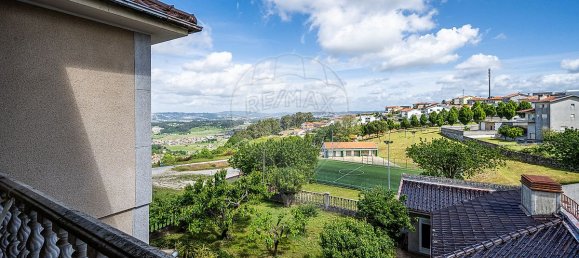 4 غرف نوم منزل في Felgueiras, Portugal رقم 26481 8