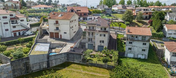 4 غرف نوم منزل في Felgueiras, Portugal رقم 26481 30