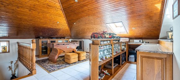 4 غرف نوم منزل في Felgueiras, Portugal رقم 26481 23