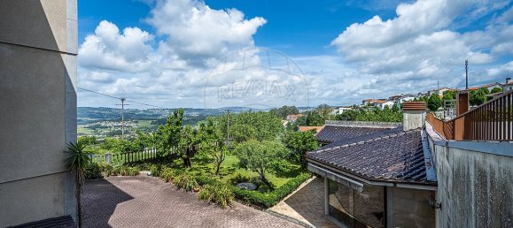 4 غرف نوم منزل في Felgueiras, Portugal رقم 26481 27