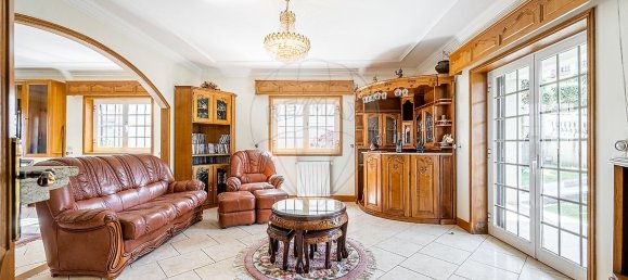 4 غرف نوم منزل في Felgueiras, Portugal رقم 26481 6