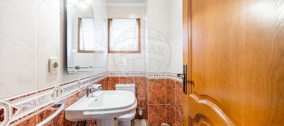 4 غرف نوم منزل في Felgueiras, Portugal رقم 26481 11