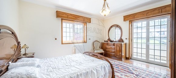 4 غرف نوم منزل في Felgueiras, Portugal رقم 26481 17