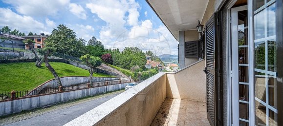 4 غرف نوم منزل في Felgueiras, Portugal رقم 26481 18