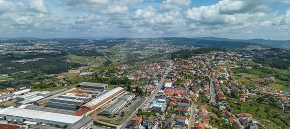 4 غرف نوم منزل في Felgueiras, Portugal رقم 26481 31