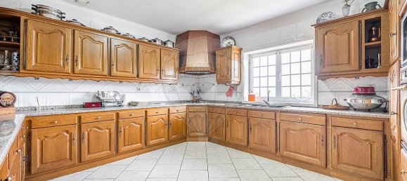 4 غرف نوم منزل في Felgueiras, Portugal رقم 26481 9