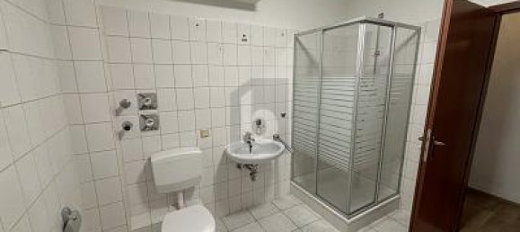 Apartamento de 2 habitaciónes en Merzig-Wadern, Germany No. 340118 3