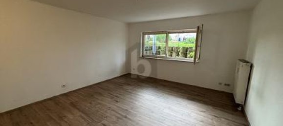 Apartamento de 2 habitaciónes en Merzig-Wadern, Germany No. 340118 4