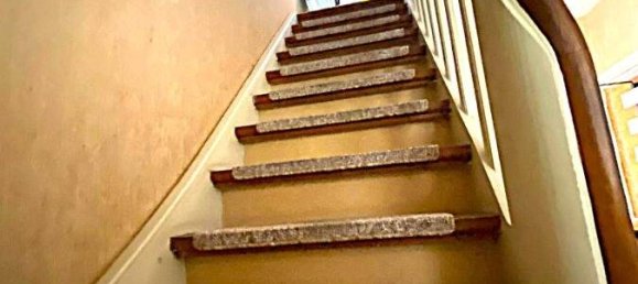 3غرفة منزل في Wolfenbuttel, Germany رقم 274274 10