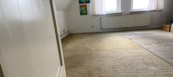 3غرفة منزل في Wolfenbuttel, Germany رقم 274274 18