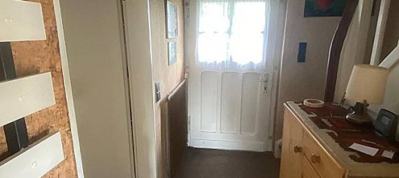 3غرفة منزل في Wolfenbuttel, Germany رقم 274274 13