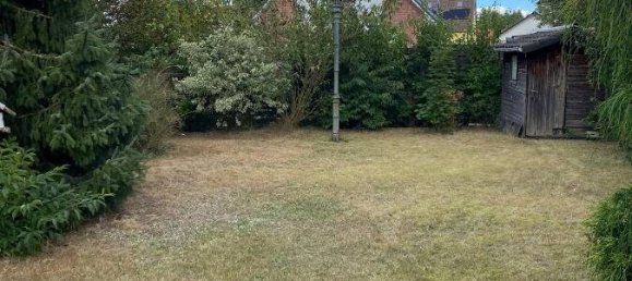 3غرفة منزل في Wolfenbuttel, Germany رقم 274274 23