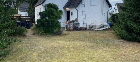 3غرفة منزل في Wolfenbuttel, Germany رقم 274274 5