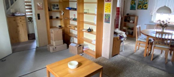 3غرفة منزل في Wolfenbuttel, Germany رقم 274274 19